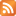 Подписка на Рок-группа "Еретик" RSS